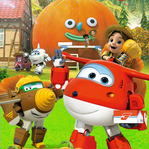 欧美人配侏儒的下一句是啥
