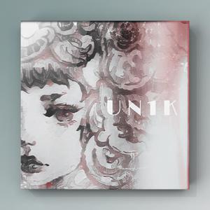 欧美人配侏儒的下一句是啥
