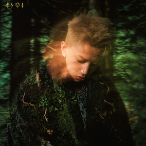 欧美人配侏儒的下一句是啥
