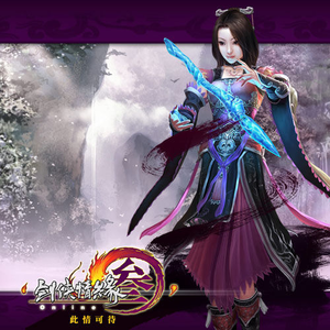 欧美人配侏儒的下一句是啥
