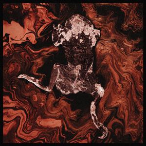 欧美人配侏儒的下一句是啥
