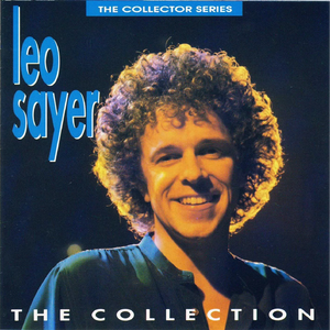 欧美人配侏儒的下一句是啥
