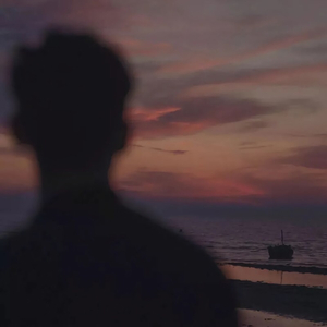 欧美人配侏儒的下一句是啥
