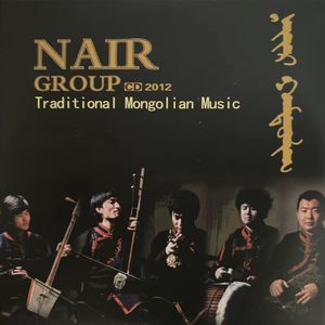 欧美人配侏儒的下一句是啥
