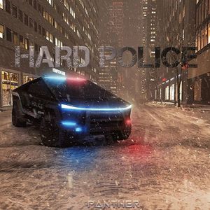 欧美人配侏儒的下一句是啥
