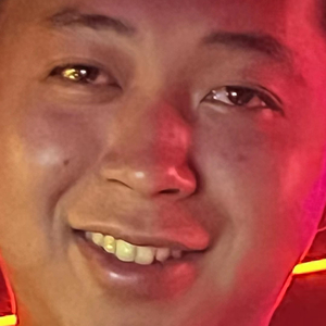 欧美人配侏儒的下一句是啥
