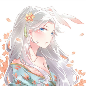 欧美人配侏儒的下一句是啥
