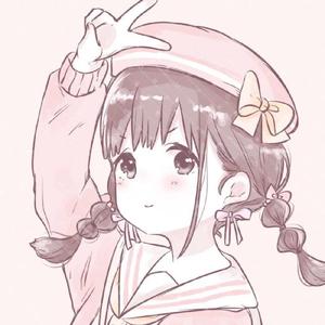 欧美人配侏儒的下一句是啥
