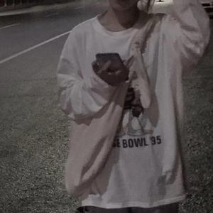 欧美人配侏儒的下一句是啥
