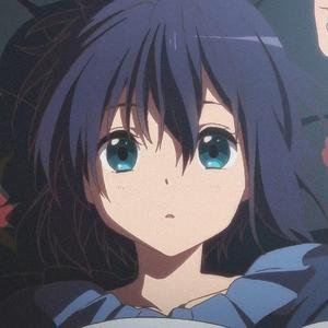 欧美人配侏儒的下一句是啥
