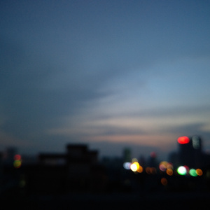 欧美人配侏儒的下一句是啥
