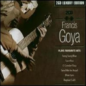 欧美人配侏儒的下一句是啥
