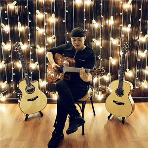 欧美人配侏儒的下一句是啥
