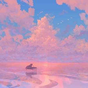 欧美人配侏儒的下一句是啥
