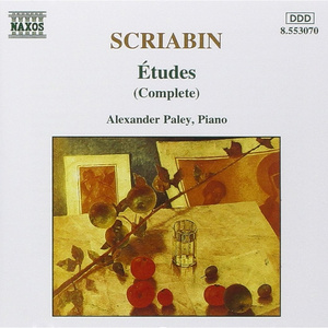 欧美人配侏儒的下一句是啥
