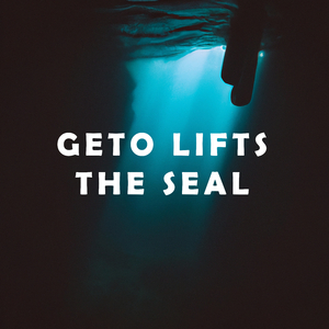 欧美人配侏儒的下一句是啥
