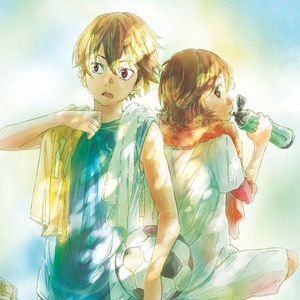 欧美人配侏儒的下一句是啥
