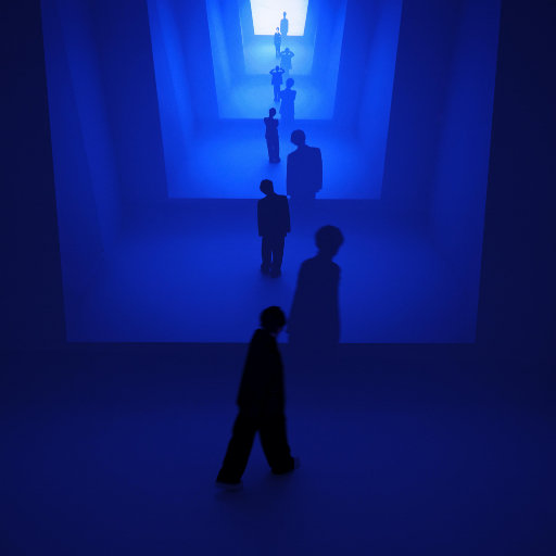 欧美人配侏儒的下一句是啥
