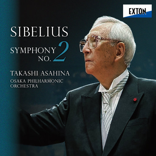 欧美人配侏儒的下一句是啥
